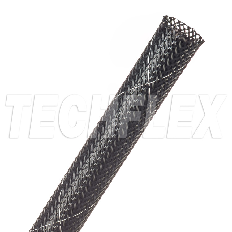 Tuyau métallique flexible OXYSTOP – Reflo-Tec AG